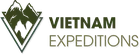 CÔNG TY CỔ PHẦN VIỆT NAM EXPEDITIONS