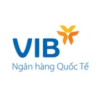 NGÂN HÀNG THƯƠNG MẠI CỔ PHẦN QUỐC TẾ VIỆT NAM