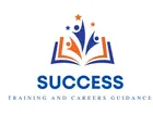 Công ty Cổ phần Đào tạo Hướng nghiệp Success