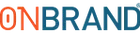 ONBRAND CORP.