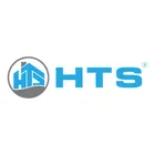 Công ty trách nhiệm hữu hạn đầu tư xây dựng HTS Việt Nam