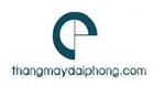 CÔNG TY TNHH CÔNG NGHỆ XÂY DỰNG ĐẠI PHONG