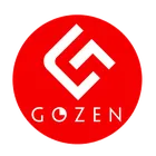 Công ty cổ phần đầu tư Gozen