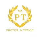 Photos & Travel