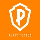 Playstudio