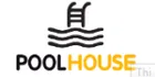 Poolhouse Việt Nam