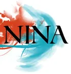 Công Ty TNHH Thương Mại Và Dịch Vụ NINA