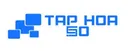 CÔNG TY TNHH TẠP HÓA SỐ