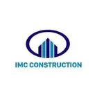 CÔNG TY CỔ PHẦN ĐẦU TƯ XÂY DỰNG IMC VIỆT NAM