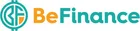 CÔNG TY CỔ PHẦN BE FINANCE