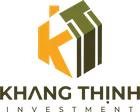 Công ty TNHH Dịch Vụ-Địa Ốc- Xây Dựng-Thương Mại Khang Thịnh
