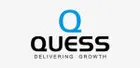 QuessCorp Vietnam