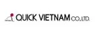 Quick VietNam