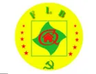 Quỹ Tiêu Dùng FLB