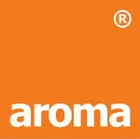 Công ty TNHH Phát triển Aroma