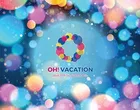 OH!VACATION