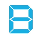 CÔNG TY CỔ PHẦN BIZ4 GROUP