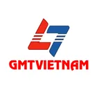 CÔNG TY CP LONG THÀNH GMT VIỆT NAM