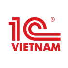 Công ty TNHH 1C Việt Nam