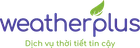 Công Ty Cổ Phần Giải Pháp Truyền Thông Weatherplus