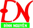 Công ty TNHH ĐT XD TM ĐÌNH NGUYÊN