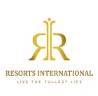 RESORTS INTERNATIONAL VIETNAM