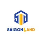 CÔNG TY CỔ PHẦN BẤT ĐỘNG SẢN SÀI GÒN LAND