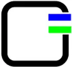 Rikai Technology