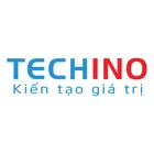 công ty cổ phần Techino