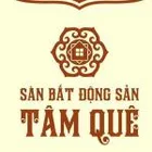 SÀN GIAO DỊCH BẤT ĐỘNG SẢN TÂM QUÊ