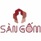 Sàn Gốm