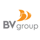 Công ty Cổ phần Tập đoàn Bách Việt