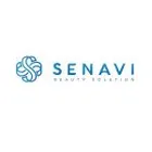 Công ty cổ phần đầu tư Sen Nam Việt
