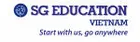 SG Education Việt Nam