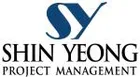 Shin Yeong Project Management Co., Ltd.