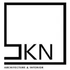 SKN DESIGN
