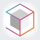 Spiderbox Design