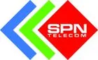 SPN Telecom