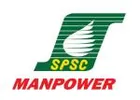 SPSC MANPOWER