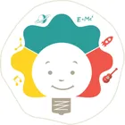 CÔNG TY CỔ PHẦN LITTLE EINSTEINS