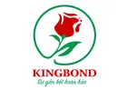 Công ty TNHH Kingbond Việt Nam