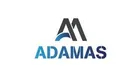 CÔNG TY CP ADAMAS