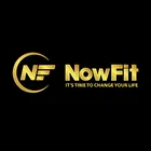 CÔNG TY CỔ PHẦN NOWFIT