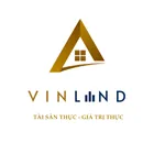 Công ty Cổ phần đầu tư Địa ốc VINLAND