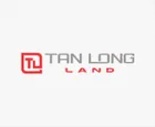 Tân Long Land