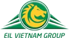 Tập Đoàn EIL Việt Nam