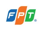Tập đoàn FPT