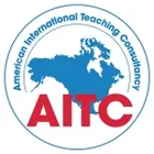 Tập Đoàn Giáo Dục Quốc Tế Mỹ AITC