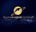 Tập đoàn Sunshine Group