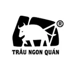 TẬP ĐOÀN THỰC PHẨM TRÂU NGON